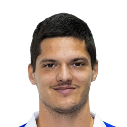 Slaven Belupo Koprivnica - Profil du club