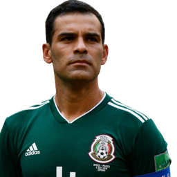 Players created by Sir Oswald | SoFIFA