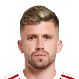 0862 глушитель polmostrow. 26 76 88. 26 76 88. Резонатор 21213 (автоглушитель). Су 26 сау танк.