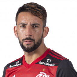 Mauricio Isla png