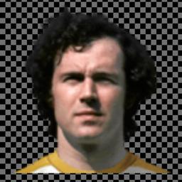 Yashin Customized Fifa 23 Sep 11 2023 Sofifa