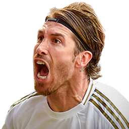 Lev Yashin Customized Fifa 23 Apr 25 2023 Sofifa