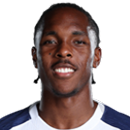 Kota Takai - Customized - FC 25 - Jul 17, 2025 | SoFIFA