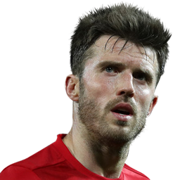 Lev Yashin Customized Fifa 23 Apr 25 2023 Sofifa