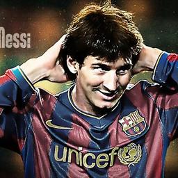 Yashin Customized Fifa 23 Dec 17 2022 Sofifa