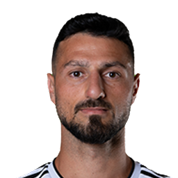 Rebin Sulaka Customized SoFIFA