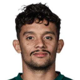 Луис густаво футболист. Густаво футболист. Густаво футболист. Густаво футболист. Густаво футболист.