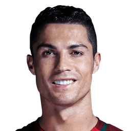 Theo Hernandez Customized FC 24 Sep 22, 2023 SoFIFA