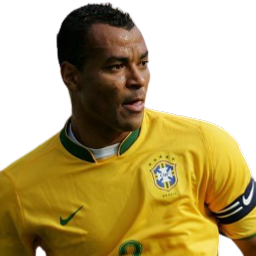 Cafu FC 24 Sep 4, 2024 SoFIFA