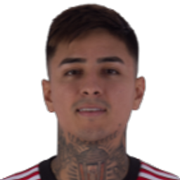 Wesley FIFA 19 Jun 27, 2019 SoFIFA