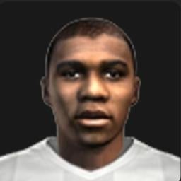Lamine Yamal Customized FIFA 23 Jun 27, 2023 SoFIFA