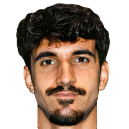 Lamine Yamal - Customized - FIFA 23 - Apr 6, 2023 | SoFIFA