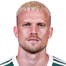 Max philip gaia. Nico elvedi. Макс футболист. Philipp max. Макс игрок псв.