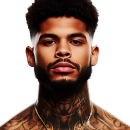 Vitor Roque Customized FIFA 23 May 26, 2023 SoFIFA