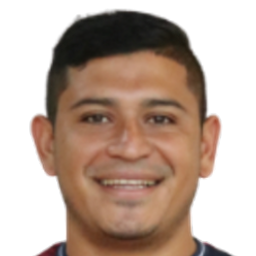 Roberto Domínguez Customized FC 24 May 8, 2024 SoFIFA