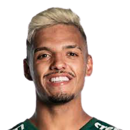 Promessas Brasileirão Squads SoFIFA